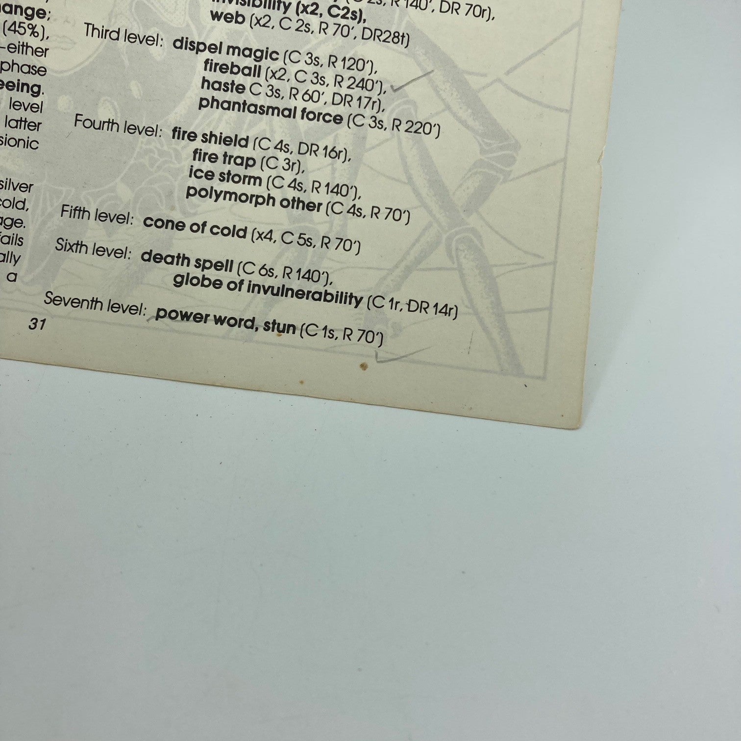 86c56c4f-eae3-4b11-ae92-e72b33ccf30a