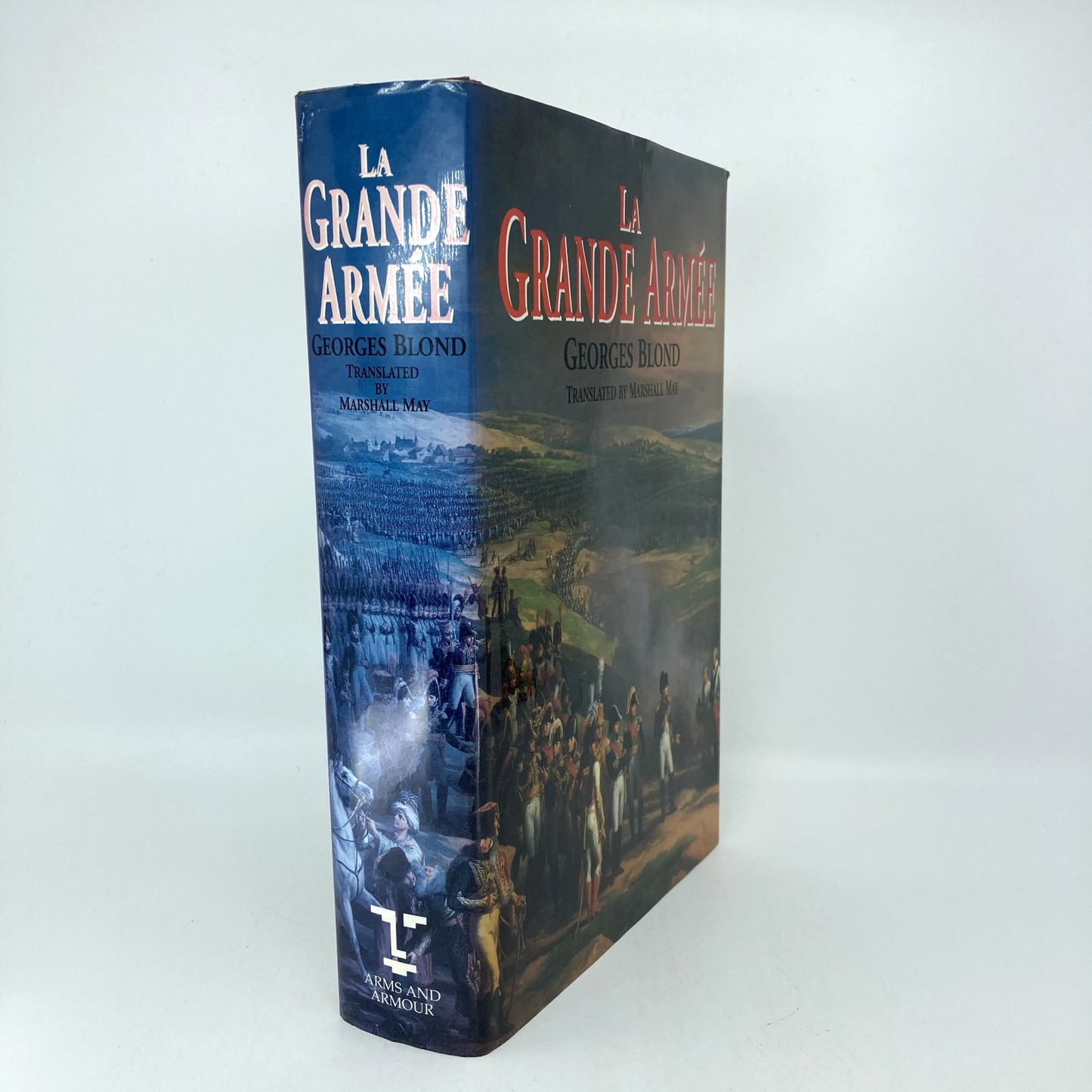 86c59f04-2e61-4886-9e74-38a3ef4dffad