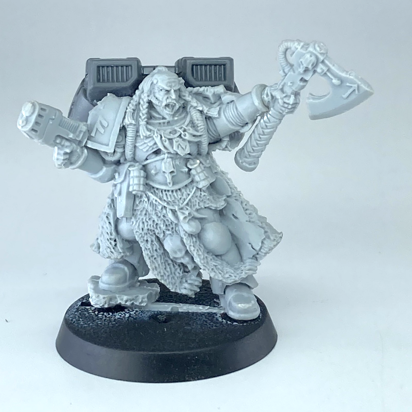 86c822bd-829f-48e4-86d3-553dfdd8007f