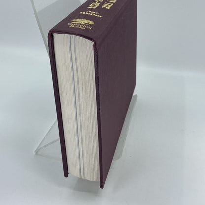 86c84b20-2538-4cda-b9d7-e03811072141