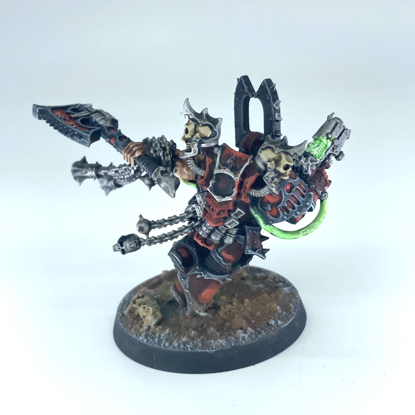 86c8e461-ccfc-48f1-88ae-0b4aa4c40fef