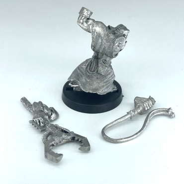 86ca375d-de5d-4ab0-b94f-db9333ad9987