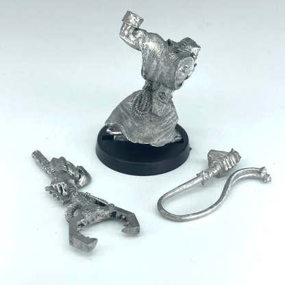 86ca375d-de5d-4ab0-b94f-db9333ad9987