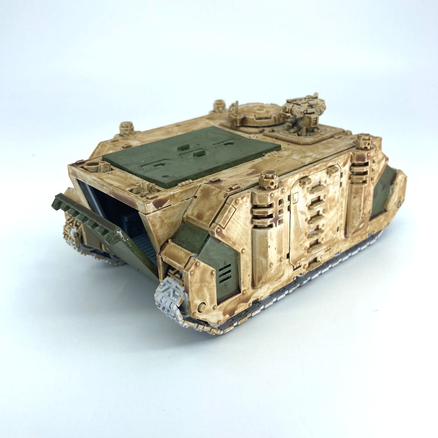 86ce60b8-e022-4540-8819-8f047ef23c78