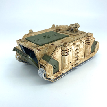 86ce60b8-e022-4540-8819-8f047ef23c78