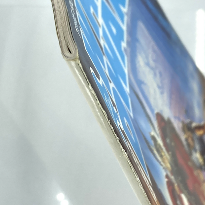 86cf05fe-d80a-49c7-ac73-4df4bda5706a