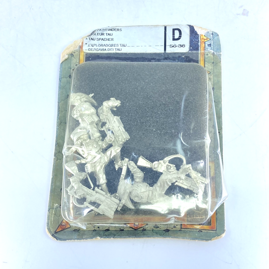 86cff7c2-b203-4835-bbaf-3e5b2c3de465