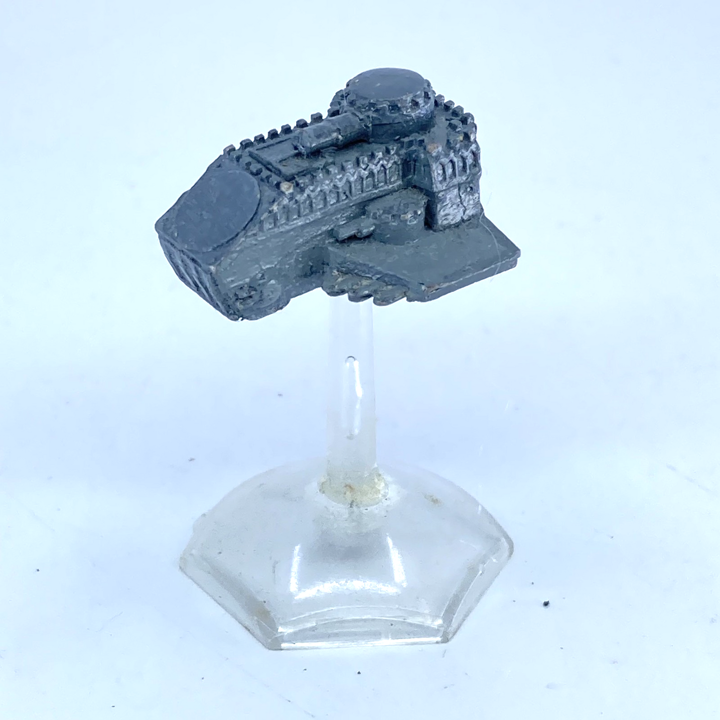 86d11f4b-ee2a-4164-94f4-85a309a1028f