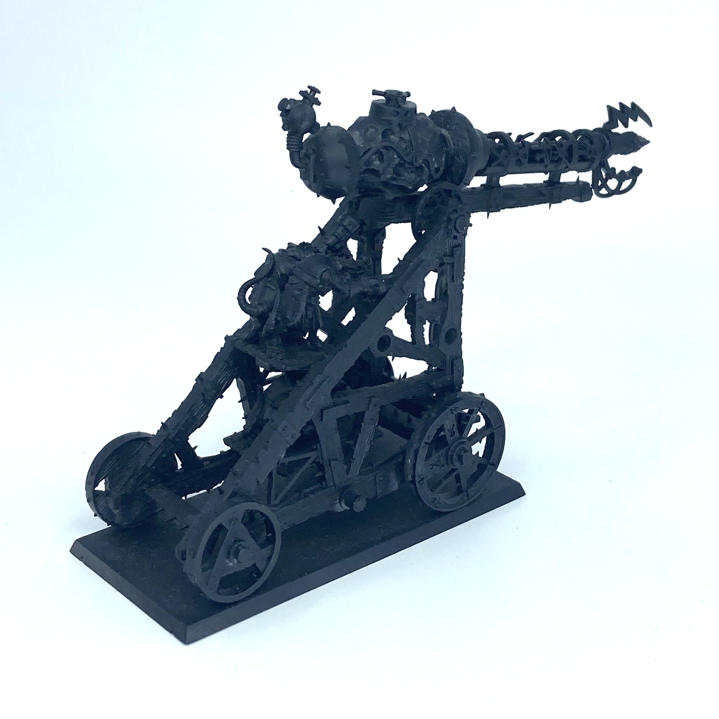 86d280ff-c88a-493f-9750-1b60d7517cb3