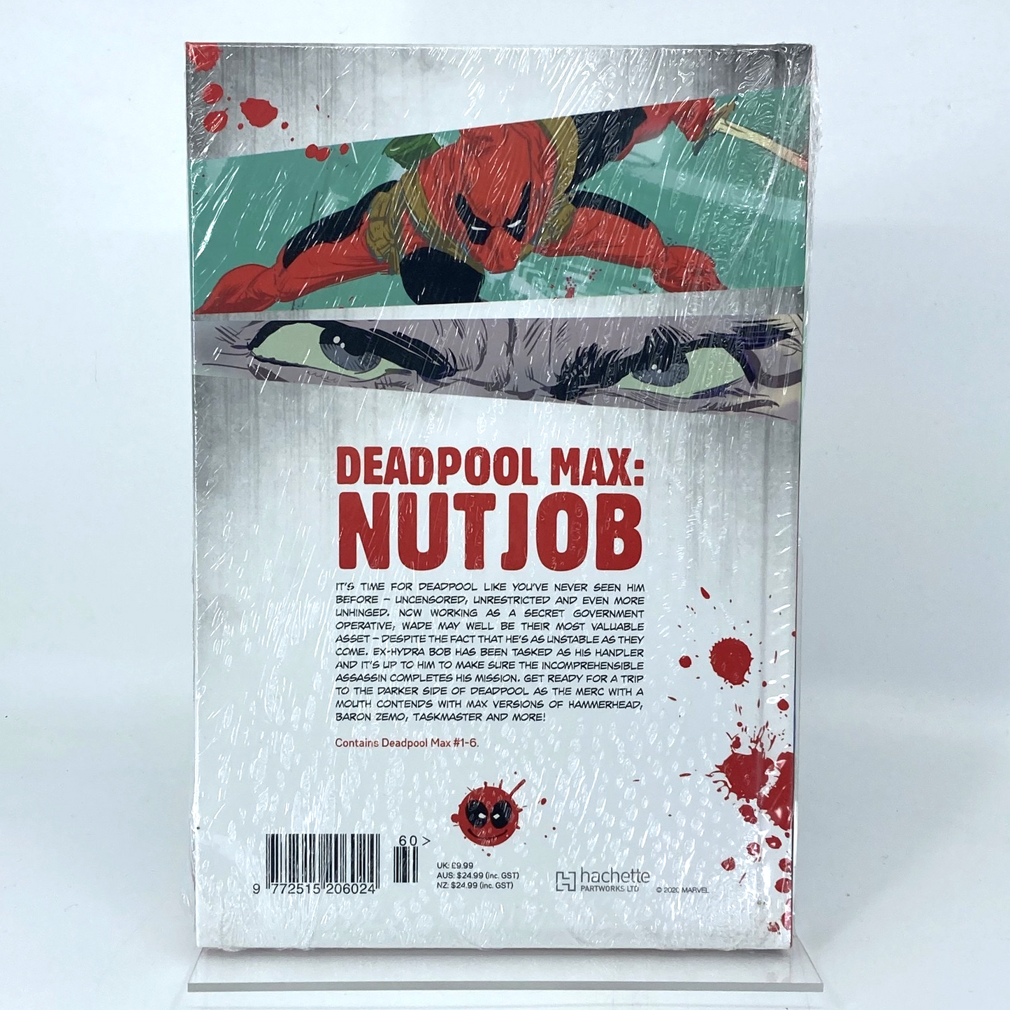 86d2ca1e-baba-4741-a112-4ff7eda79803