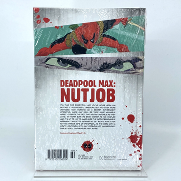 86d2ca1e-baba-4741-a112-4ff7eda79803