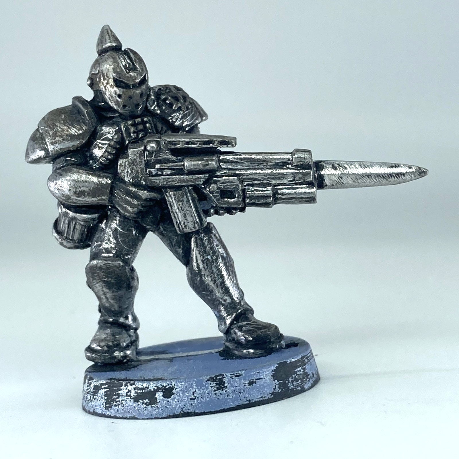 86d33928-c201-4767-a267-914957ae32eb