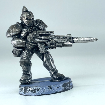 86d33928-c201-4767-a267-914957ae32eb