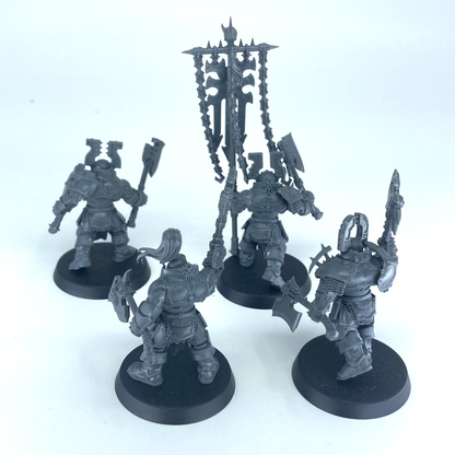 86d36407-92dc-4935-adcd-37079c27a999