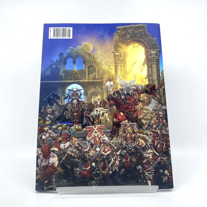 86d4448f-cd4e-4d48-93cf-55a0e1991595