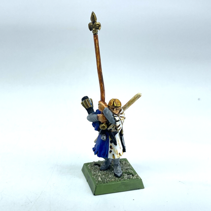 86d7f796-08db-4b80-b4c4-a9231271fb0c