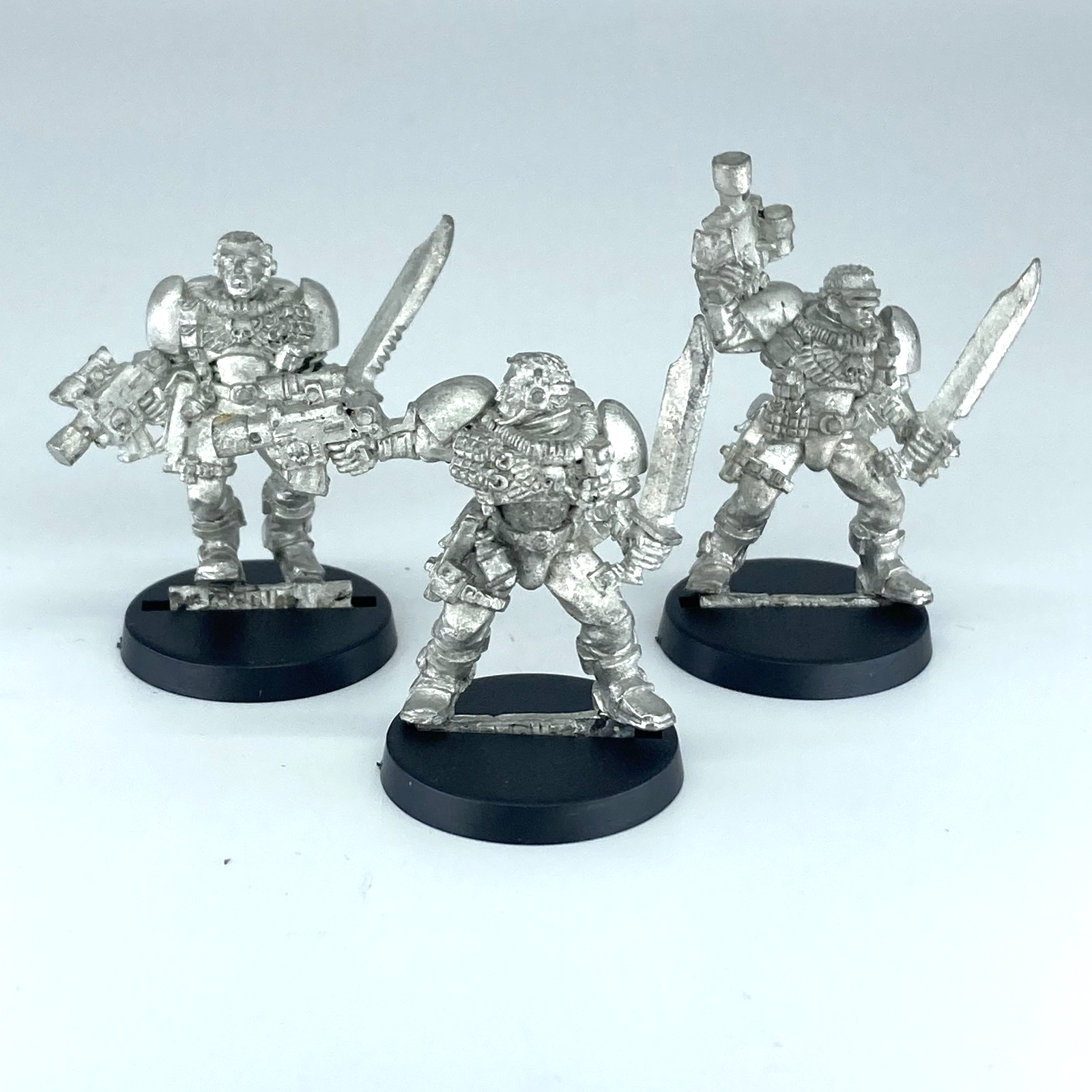 86dae067-9d3a-4a7f-b915-cd119a887dc5