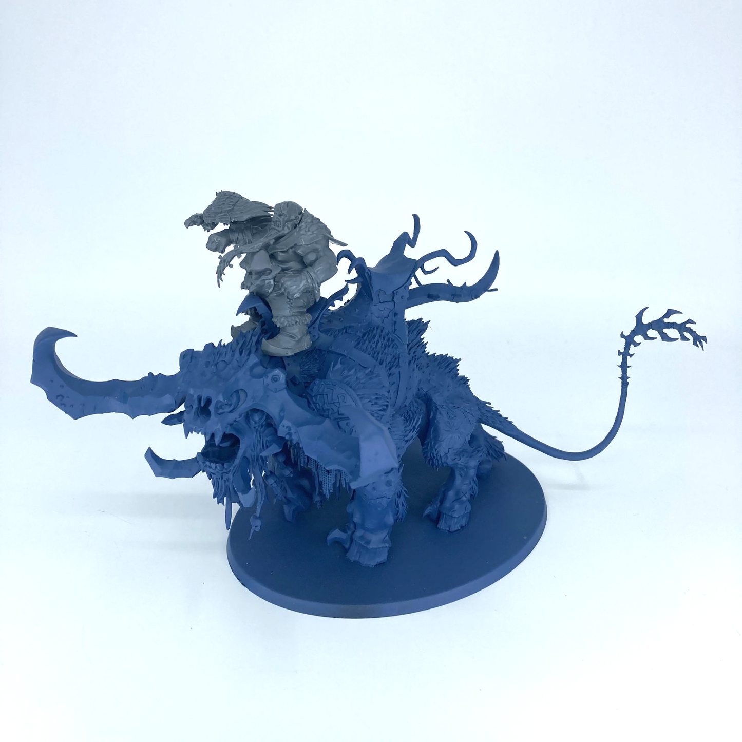 86dbae22-1ad3-4f77-89c7-81c276204668