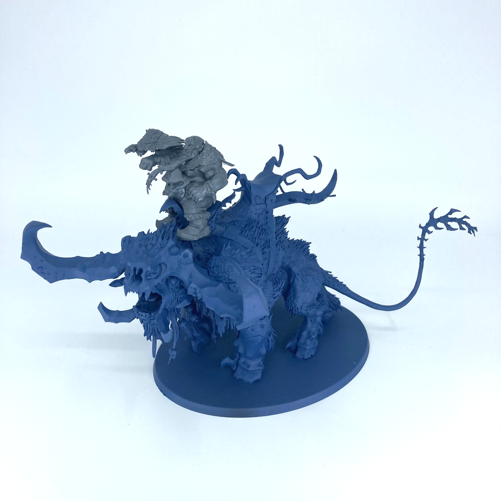 86dbae22-1ad3-4f77-89c7-81c276204668