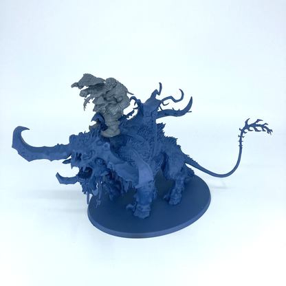 86dbae22-1ad3-4f77-89c7-81c276204668