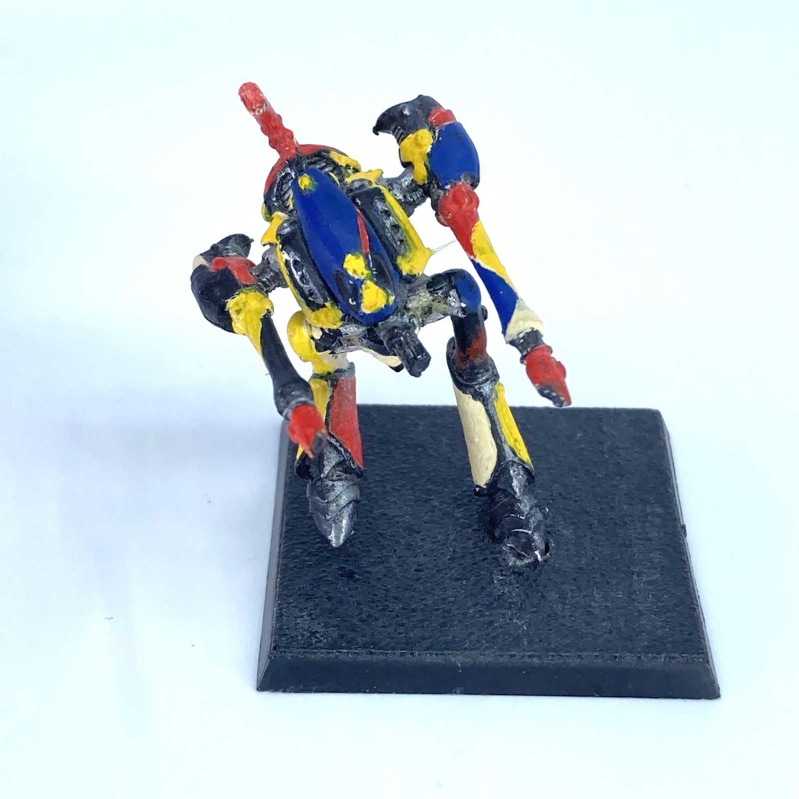 86dcd7ae-f38c-4e1e-a697-4c169876fd0f