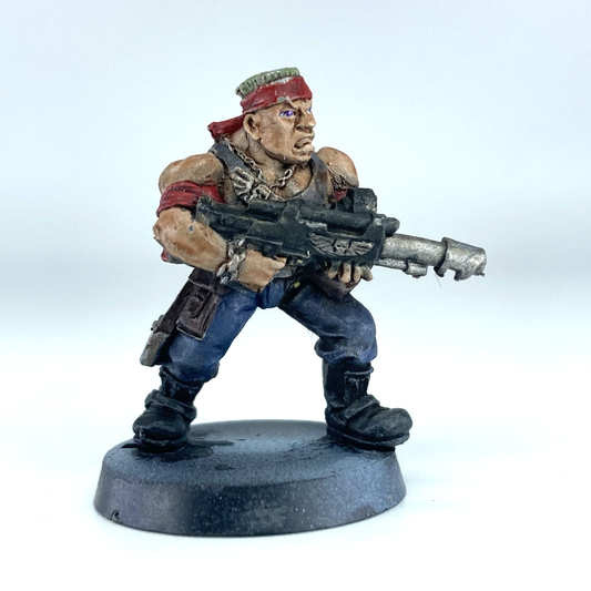 86dff387-e253-494a-8ae8-e7306daf387b