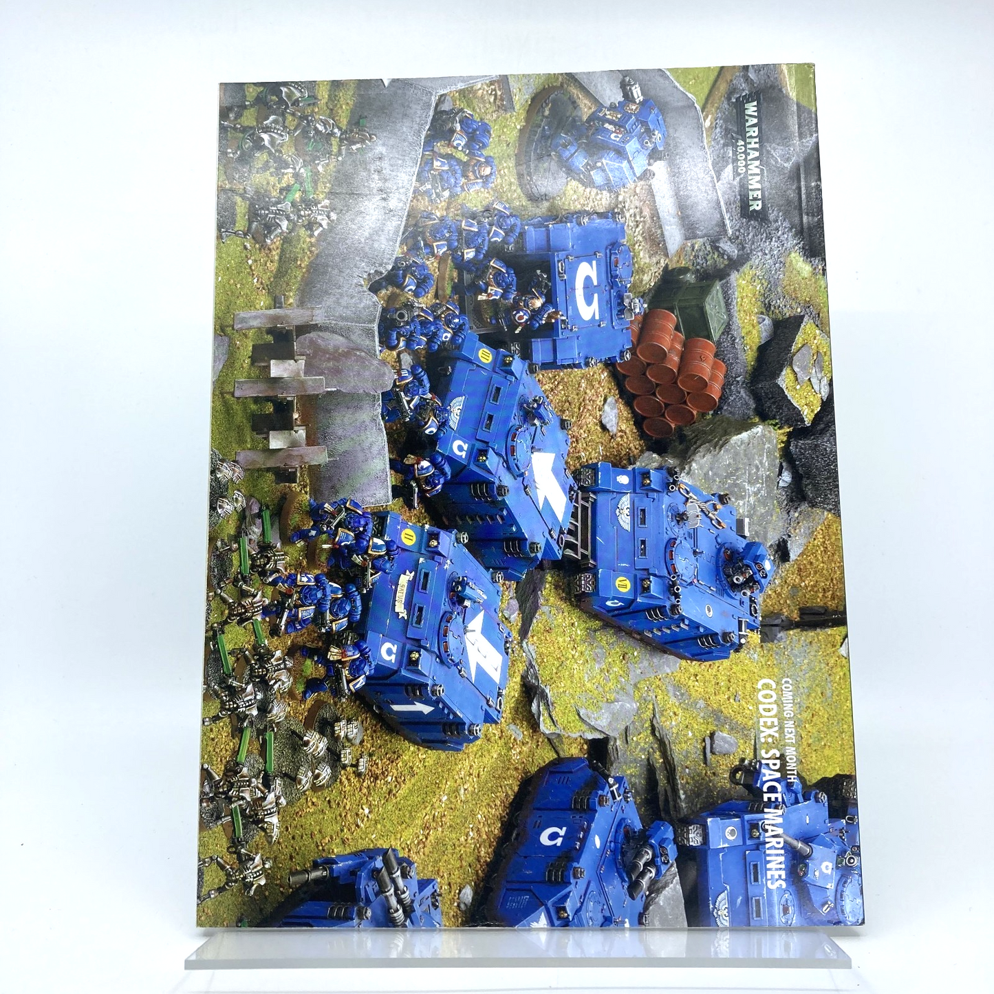 86e0ce33-c300-42e9-9673-25eba3bfb327