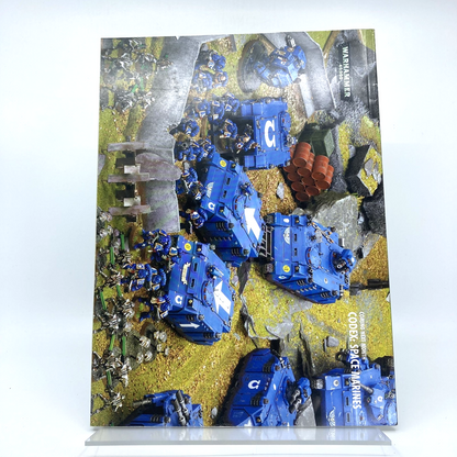 86e0ce33-c300-42e9-9673-25eba3bfb327