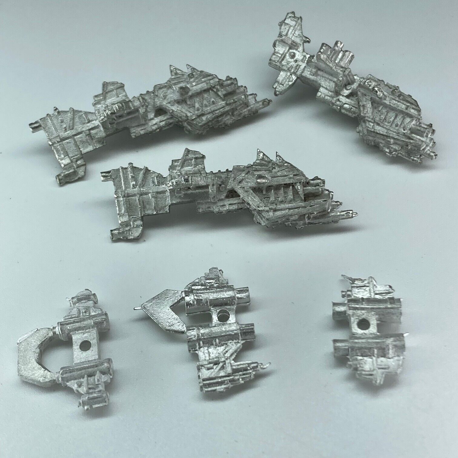 86e46789-6803-4bef-b3e9-8847ef18f145