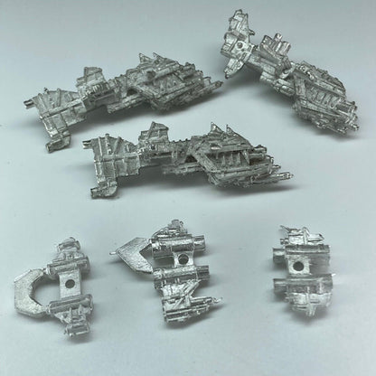 86e46789-6803-4bef-b3e9-8847ef18f145