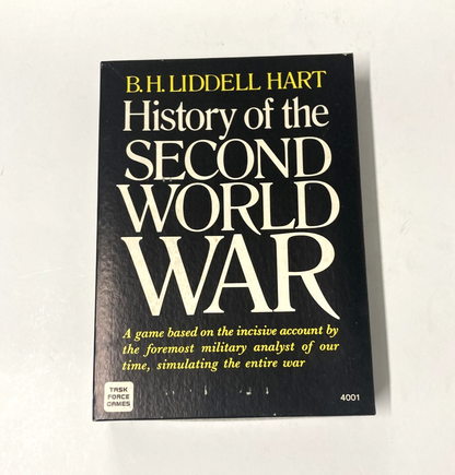 86e496b0-e5b9-4c1d-81b8-5ffe8bbfabb8