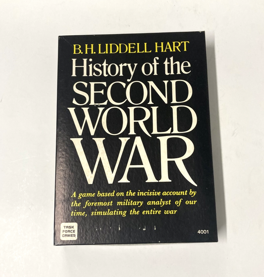 86e496b0-e5b9-4c1d-81b8-5ffe8bbfabb8