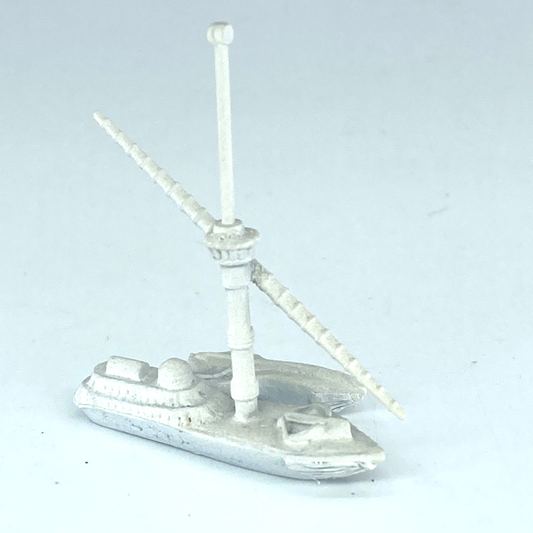 86e52ede-f7fd-49e7-9fbd-b63e06b29f34