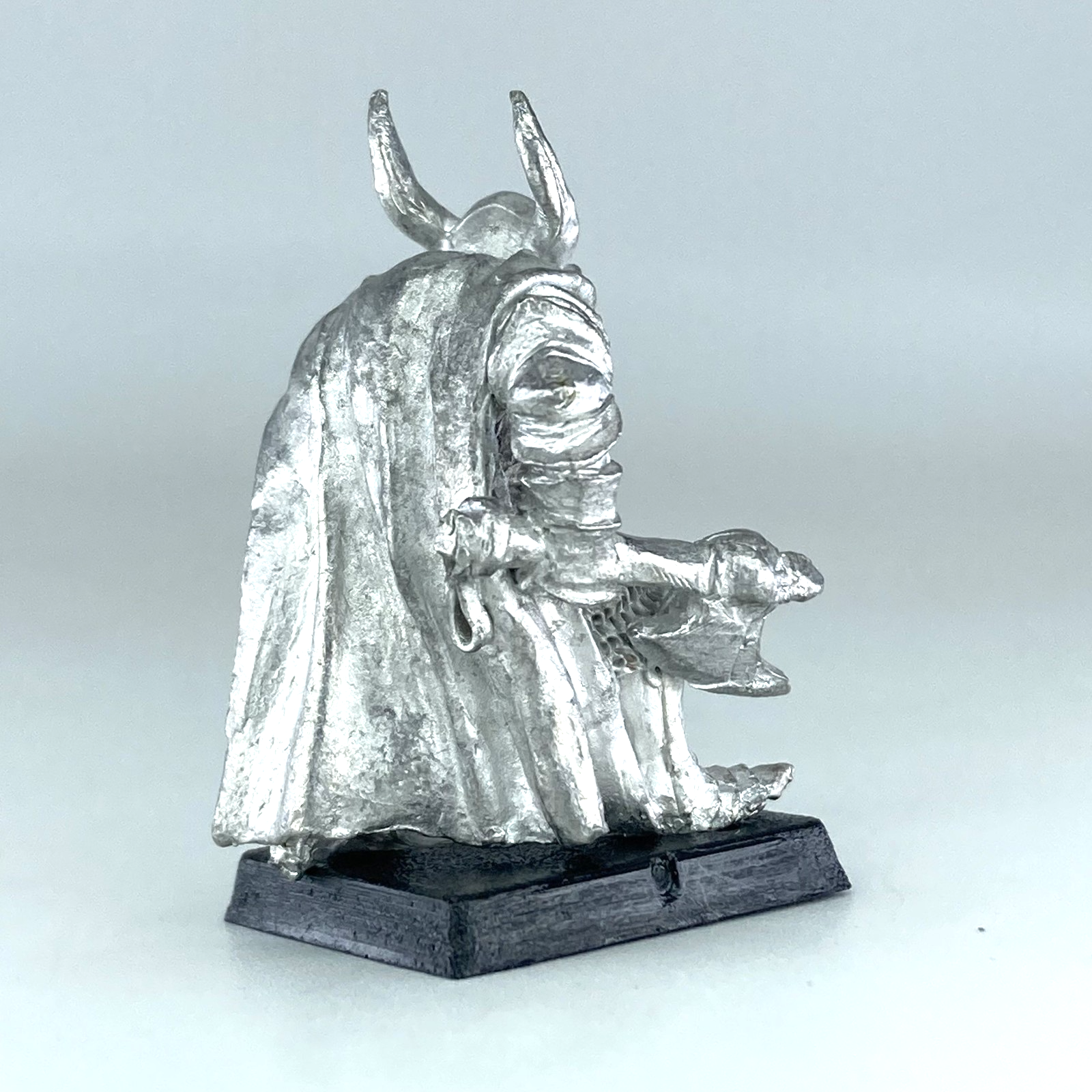 86e53286-6846-47a6-86d7-d7eccb277ea4