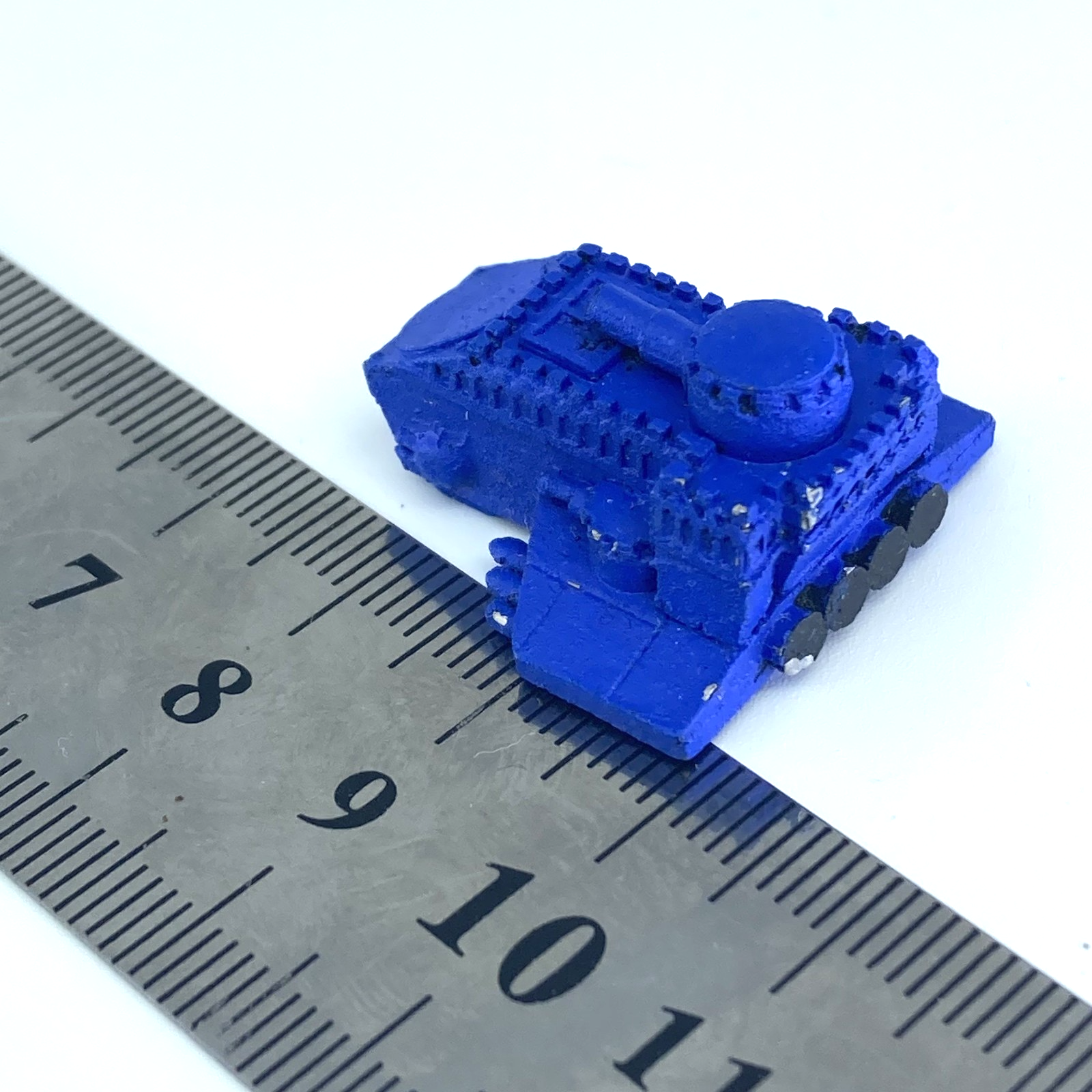 86e91bea-a2d9-4bea-a707-80e85a084128