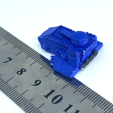 86e91bea-a2d9-4bea-a707-80e85a084128