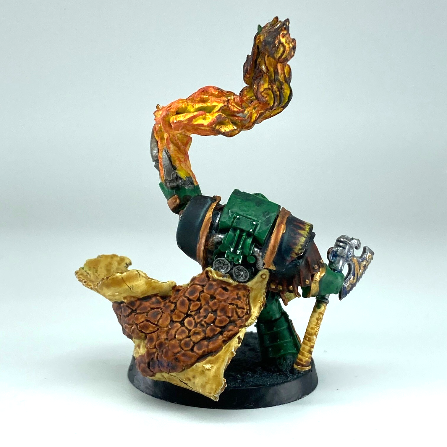 86e9cf91-f5bf-48f6-a5bd-0459c5f30a90