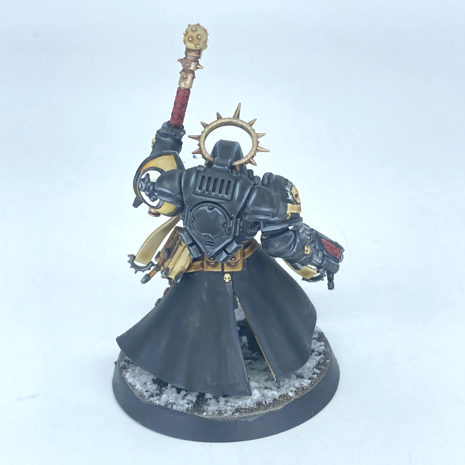 86e9d0f0-9ff4-40f3-8303-e1b47b220367