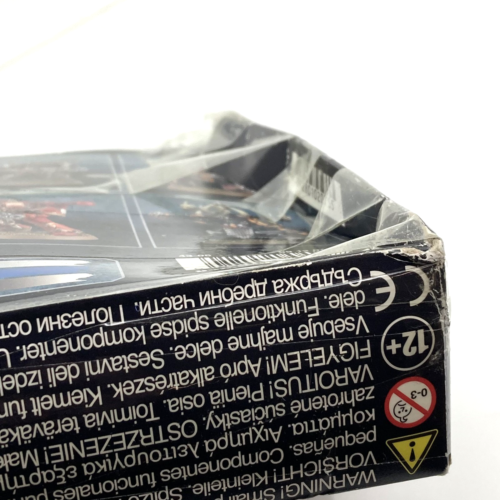 86f11e07-ad54-4980-b08d-f92db1b0f849