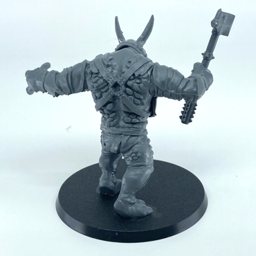 86f14efb-7120-436a-8d61-bf61a1fd9fd8