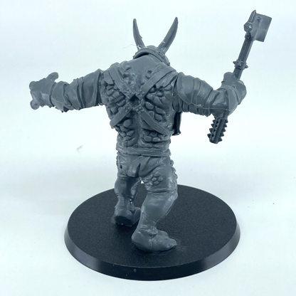 86f14efb-7120-436a-8d61-bf61a1fd9fd8