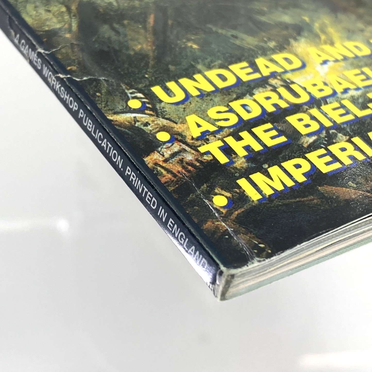 86f1d0fa-2d73-436b-bd03-08c1c66f2bc1