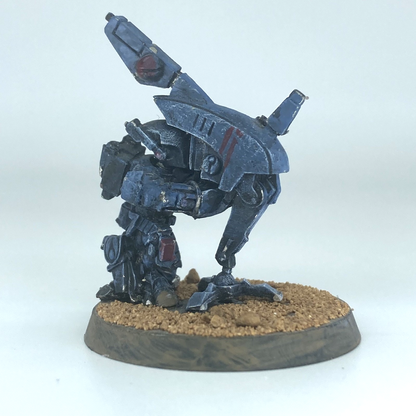 86f1eaad-cf06-4d63-81a1-b94a01617c34