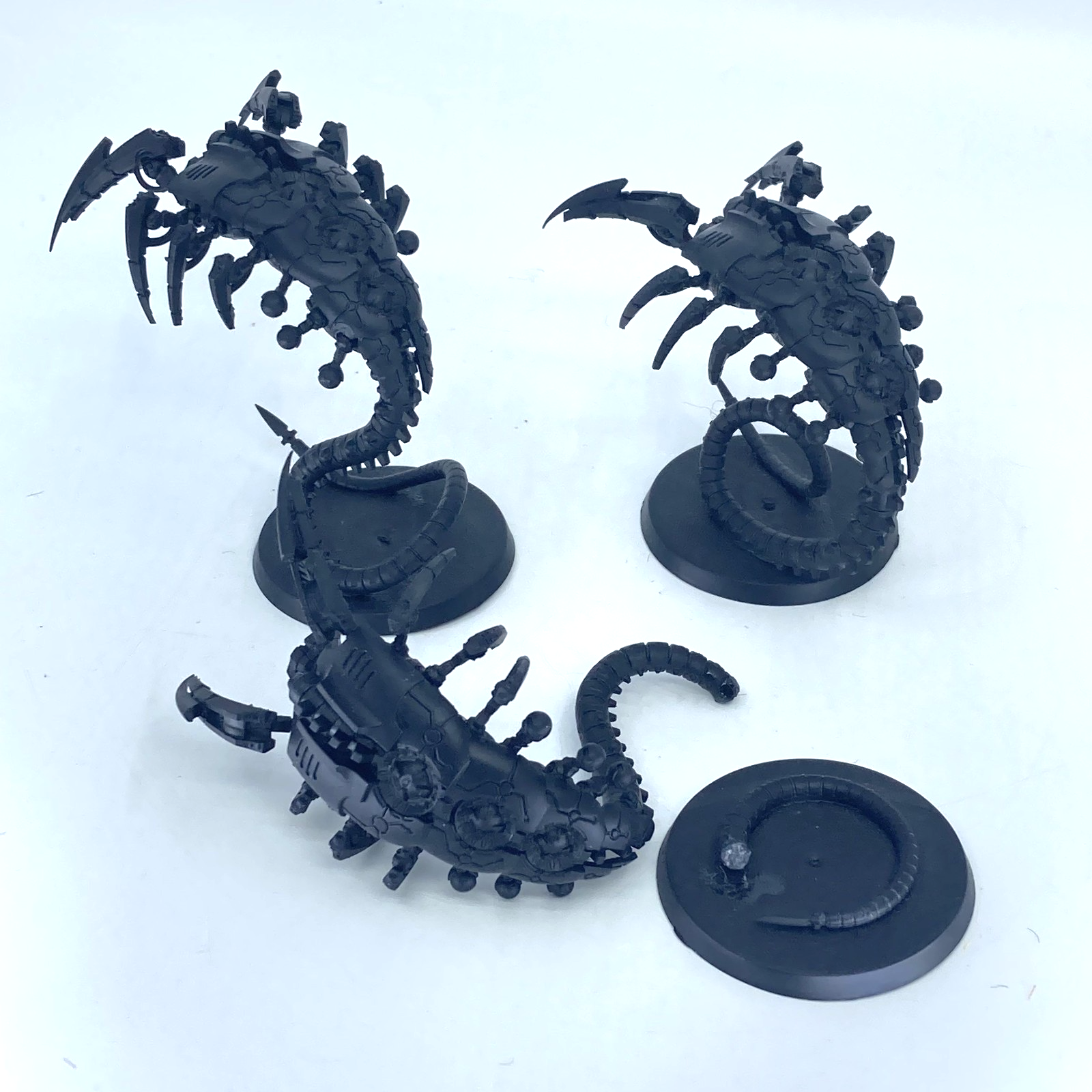 86f4c9d5-5367-4a1e-926f-98b24a7b16c9