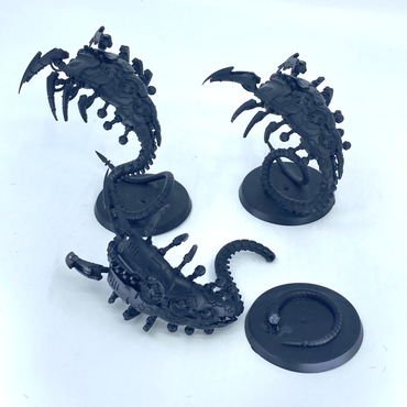 86f4c9d5-5367-4a1e-926f-98b24a7b16c9