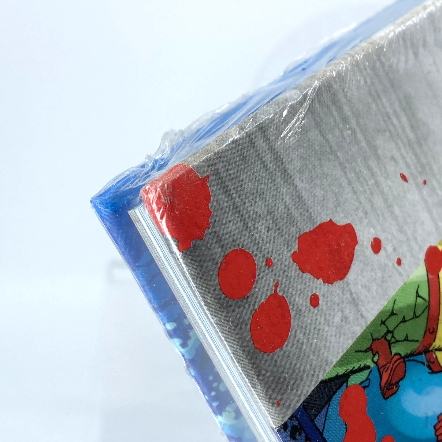 86f5bb04-51af-4722-9573-53d28d23de67