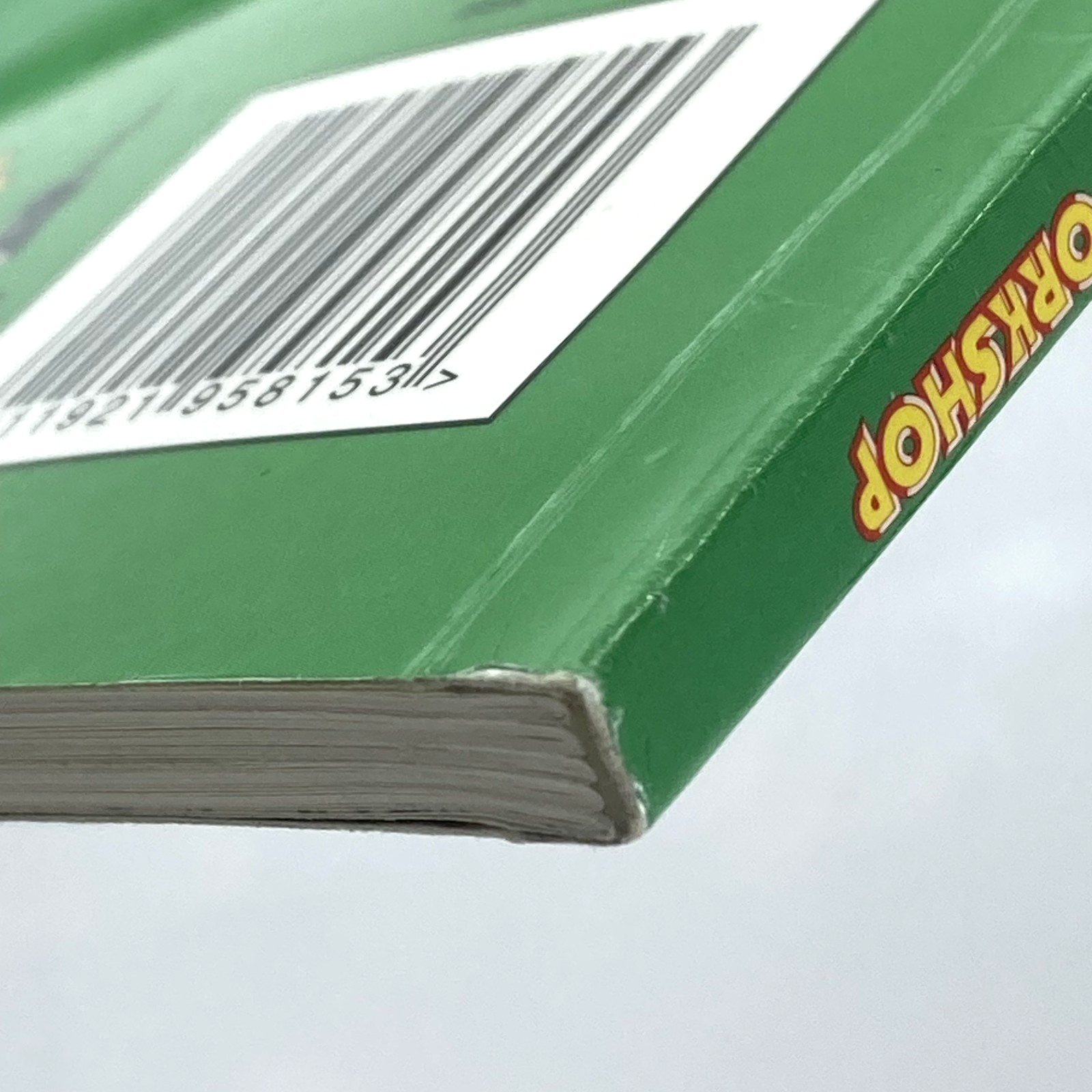 86fa10c4-7a15-442d-a8cd-8b6a2a52f679