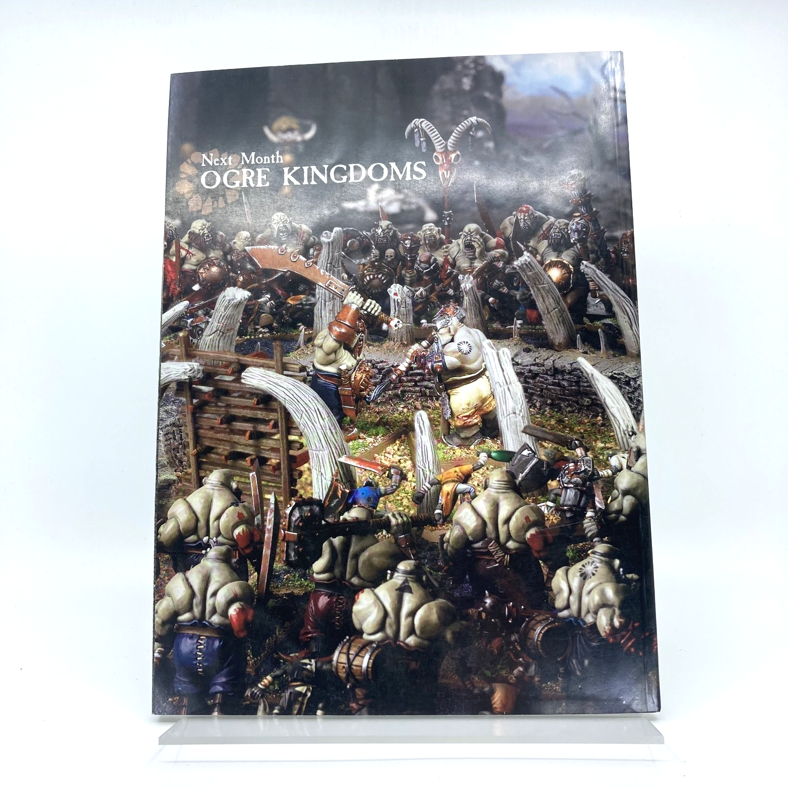 86fb55aa-208e-4796-b57f-2288c02f2e1e