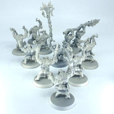 86fcf577-cc59-4b8f-ba26-4a17a3881328