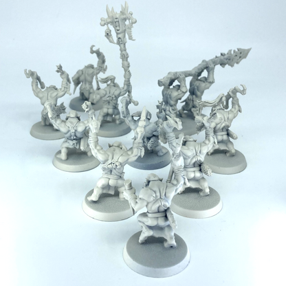 86fcf577-cc59-4b8f-ba26-4a17a3881328